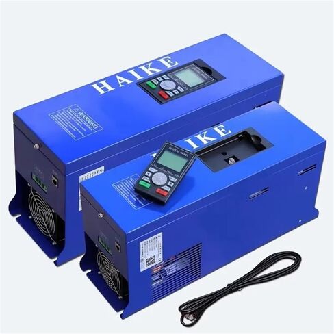 1 قطعة ذكي ستبليس يعتم مصدر الطاقة الإلكترونية مصباح الجهد العالي علاج محول إلكتروني (12KW) in Kuwait