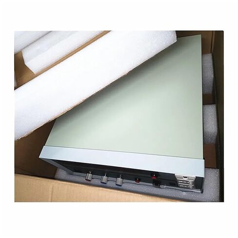 مصدر الطاقة AC أحادي الطور متغير التردد جهد إمداد الطاقة 500VA / PS61005 in Kuwait