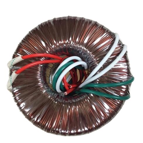 محول الإدخال 220 فولت الإخراج 0-15V3A 0-15 فولت 1A 0-9 فولت 8A in Kuwait