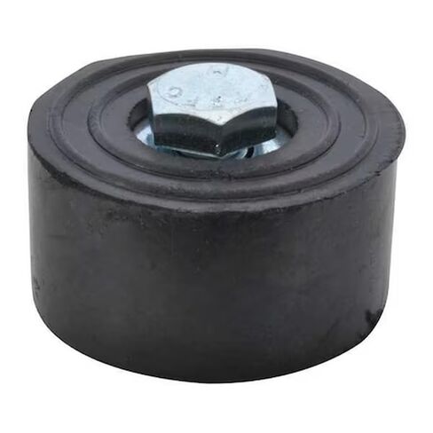 Rubber Pad Set in Kuwait