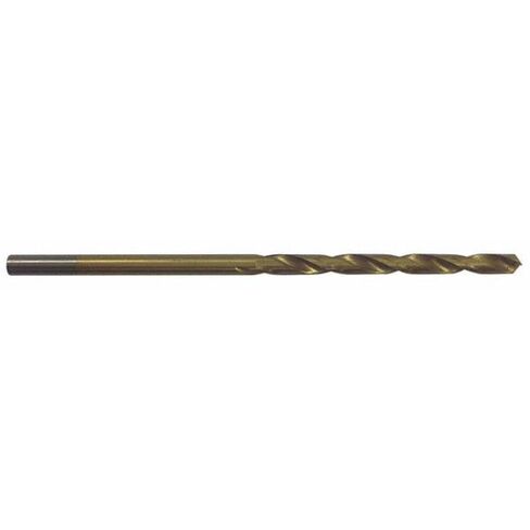 Jobber Drill,17.00mm,HSS in Kuwait