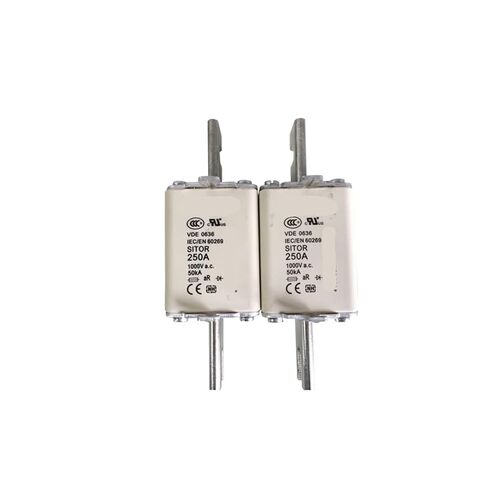 1 Pcs 3NE3221 3NE3222 3NE3224 3NE3225 3NE3227 Fuse in Kuwait