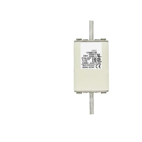 170M4138 170M4139 170M4140 170M4141 170M4142 Quick Fuse in Kuwait