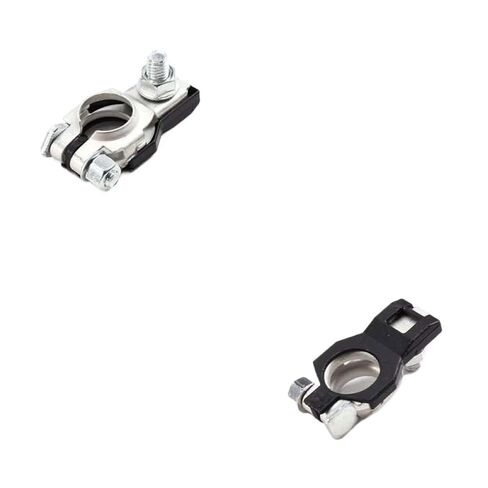 استبدال موصل الصمامات A34G- 24380-89914 2438089914 متوافق مع Armada Frontier QX56 QX80 2005-2021 in Kuwait