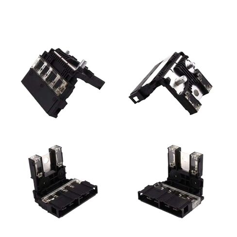 استبدال موصل الصمامات A34G- 24380-89914 2438089914 متوافق مع Armada Frontier QX56 QX80 2005-2021 in Kuwait