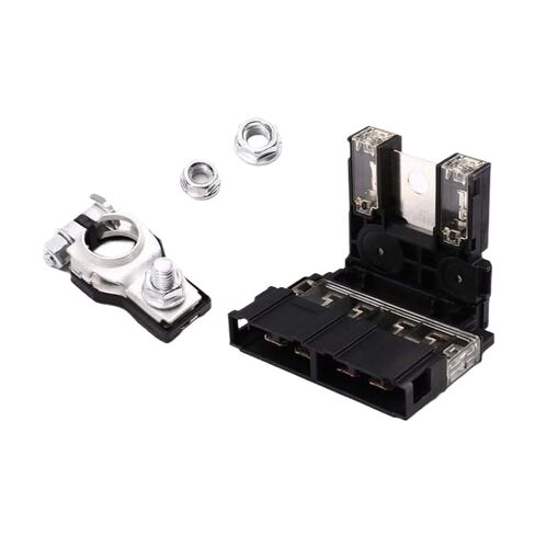 استبدال موصل الصمامات A34G- 24380-89914 2438089914 متوافق مع Armada Frontier QX56 QX80 2005-2021 in Kuwait