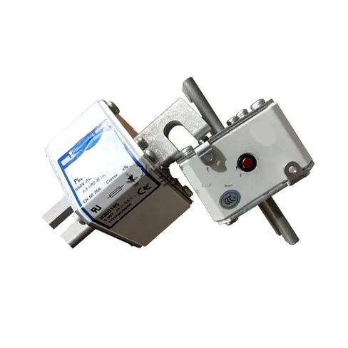 PC33UD69V1250PA V302721 فيوز in Kuwait