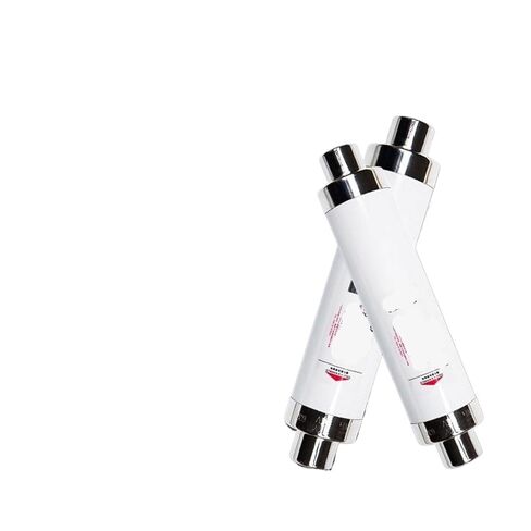 1 Pcs High Voltage Current Limiting FuseXRNT1-24KV/50-125A High Segmentation Capacity Fuse in Kuwait