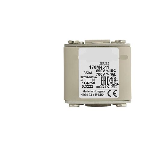 170M4510 170M4511 170M4514 170M4515 170M4517 Fuse in Kuwait