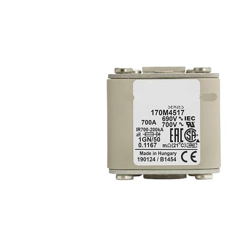 170M4510 170M4511 170M4514 170M4515 170M4517 Fuse in Kuwait