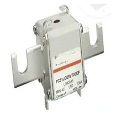 الصمامات PC32UD69V400EF 6 9 URD 32 EF 0400 V300168 in Kuwait