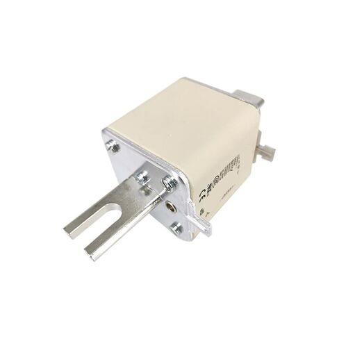 3NA3682 3NX1011-2C high Voltage/Fast Fuse 3NA3682 3NX1011-2C Electronic Components in Kuwait
