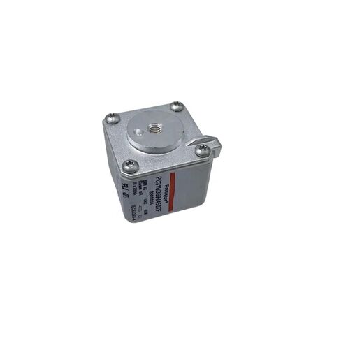الصمامات PC31UD69V450TF 450A 690V in Kuwait