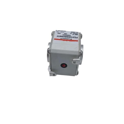 الصمامات PC31UD69V450TF 450A 690V in Kuwait