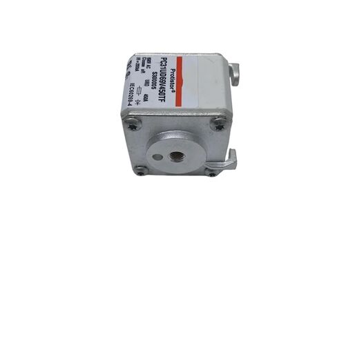الصمامات PC31UD69V450TF 450A 690V in Kuwait