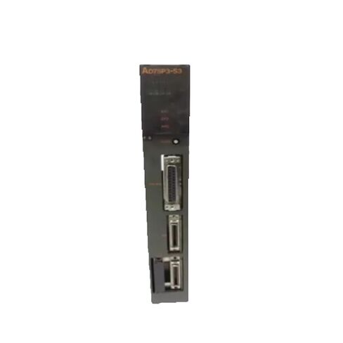 Module AD75P3-S3 in Saudi Arabia