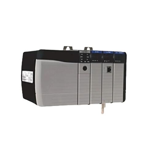 Controller Module 1756-A4 in Saudi Arabia