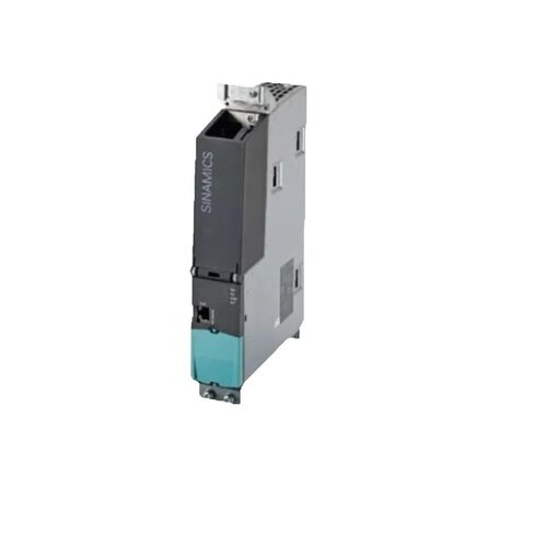 Module 6SL3040-0MA00-0AA1 in Saudi Arabia
