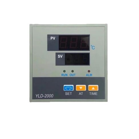 Controller YLD-2602W in Saudi Arabia