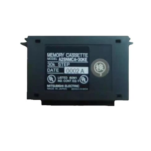 Communication Card A2SNMCA-30KE in Saudi Arabia