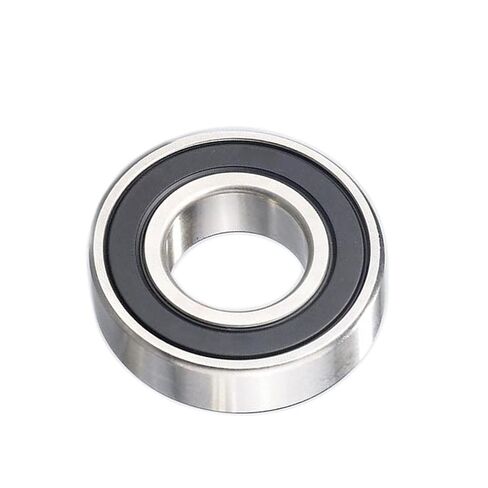 Small Sealed Steel Ball Bearing 1PCS 204012 20x40x12mm Non Standard Deep Groove Ball Bearing in Kuwait