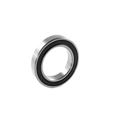 Small Sealed Steel Ball Bearing 4PC 20307-2RS 20 * 30 * 7mm Non-Standard Ball Bearing Hub Base in Kuwait