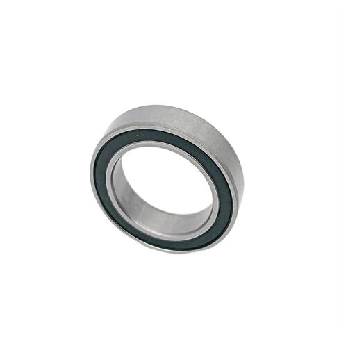 Small Sealed Steel Ball Bearing 4PC 20307-2RS 20 * 30 * 7mm Non-Standard Ball Bearing Hub Base in Kuwait