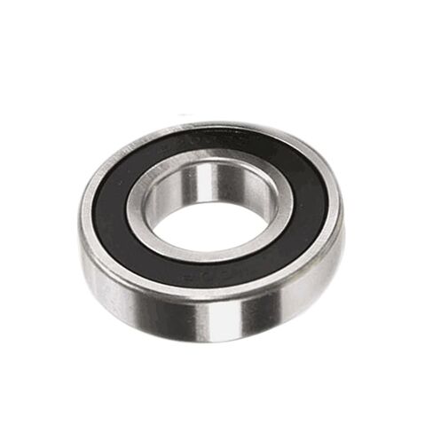 Small Sealed Steel Ball Bearing 1PCS 204012 20x40x12mm Non Standard Deep Groove Ball Bearing in Kuwait