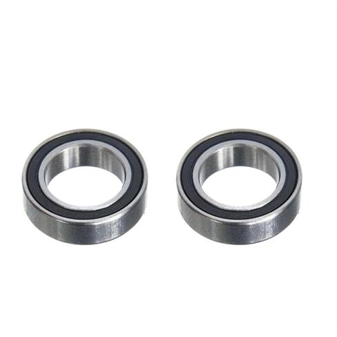 Small Sealed Steel Ball Bearing 4PC 20307-2RS 20 * 30 * 7mm Non-Standard Ball Bearing Hub Base in Kuwait