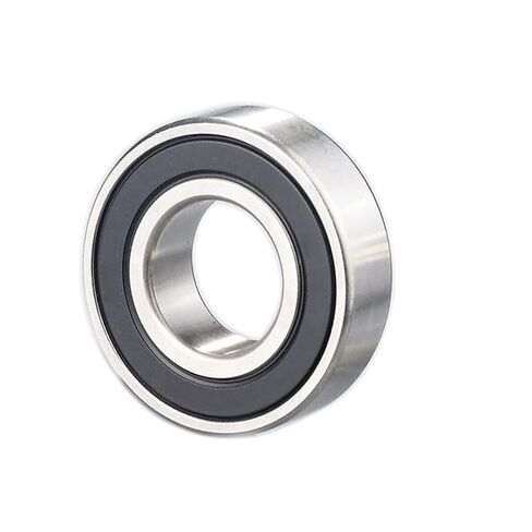 Small Sealed Steel Ball Bearing 1PCS 204012 20x40x12mm Non Standard Deep Groove Ball Bearing in Kuwait