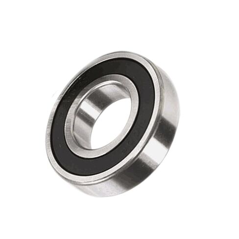 Small Sealed Steel Ball Bearing 1PCS 204012 20x40x12mm Non Standard Deep Groove Ball Bearing in Kuwait