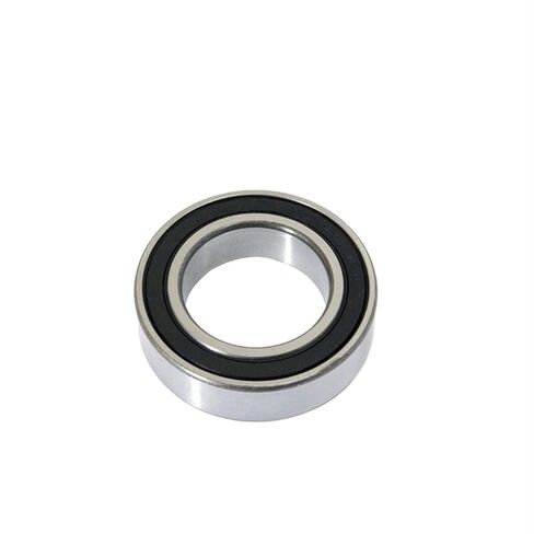 Small Sealed Steel Ball Bearing 4PC 20307-2RS 20 * 30 * 7mm Non-Standard Ball Bearing Hub Base in Kuwait