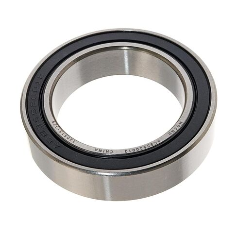 Small Sealed Steel Ball Bearing 1PCS AC35520012 35X52X12mm Automotive Air Conditioning Bearings Auto in Kuwait