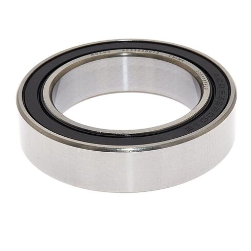 Small Sealed Steel Ball Bearing 1PCS AC35520012 35X52X12mm Automotive Air Conditioning Bearings Auto in Kuwait