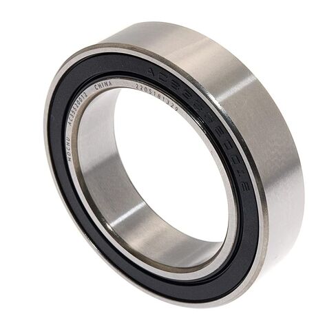 Small Sealed Steel Ball Bearing 1PCS AC35520012 35X52X12mm Automotive Air Conditioning Bearings Auto in Kuwait