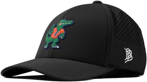 Branded Bills NCAA Unisex-Adult Curved Performance in Kuwait