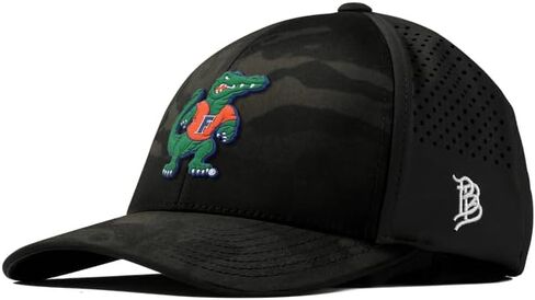 Branded Bills NCAA Unisex-Adult Curved Performance in Kuwait