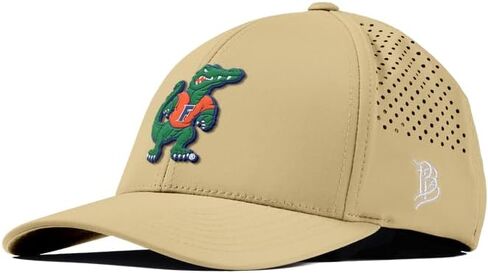 Branded Bills NCAA Unisex-Adult Curved Performance in Kuwait
