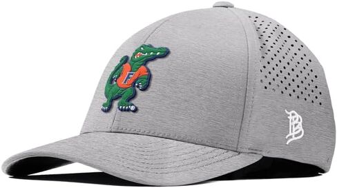 Branded Bills NCAA Unisex-Adult Curved Performance in Kuwait