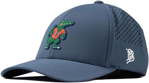 Branded Bills NCAA Unisex-Adult Curved Performance in Kuwait