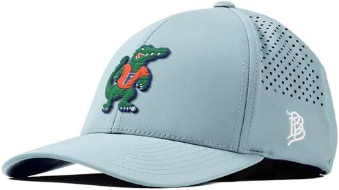 Branded Bills NCAA Unisex-Adult Curved Performance in Kuwait