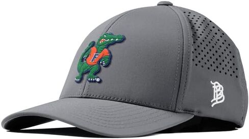 Branded Bills NCAA Unisex-Adult Curved Performance in Kuwait