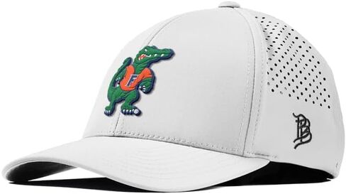 Branded Bills NCAA Unisex-Adult Curved Performance in Kuwait