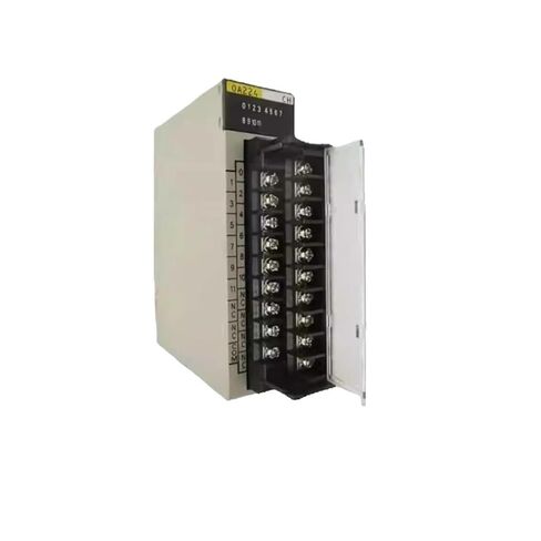 Module C200H-OA224 in Saudi Arabia