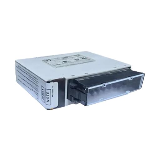 Module C200H-OC224 in Saudi Arabia
