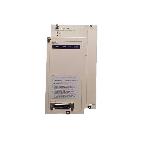 Module C2000H-CPU01-V1 in Saudi Arabia