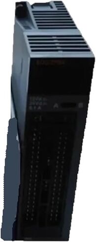 XGQ-TR8A Output Module programmable Controller PLC in Saudi Arabia