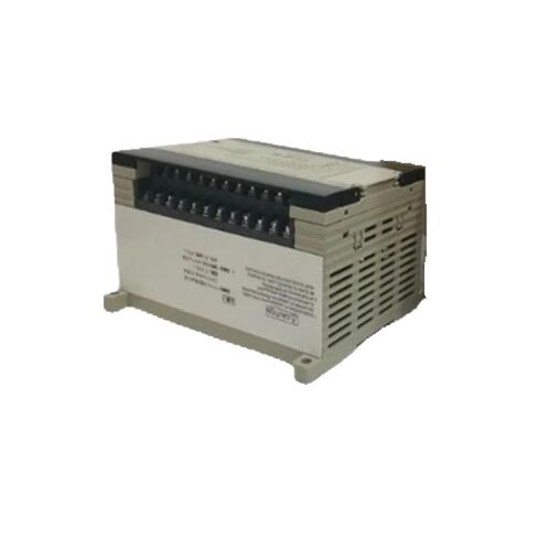Module CPM2A-20CDR-A in Saudi Arabia