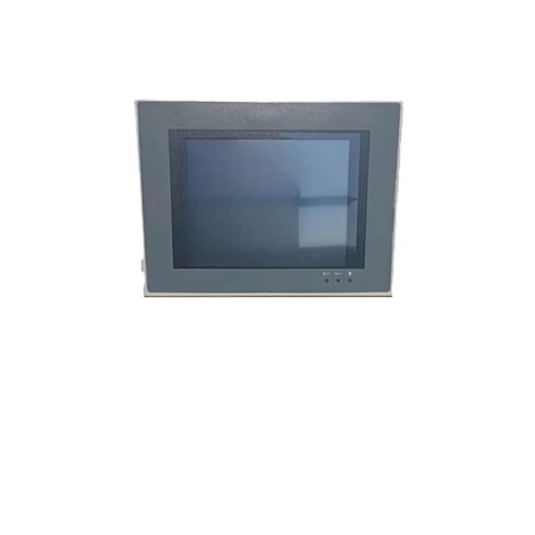PWS5610T-SB HMI Screen in Saudi Arabia
