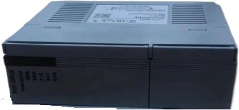 XGC-E041 programmable Controller PLC in Saudi Arabia